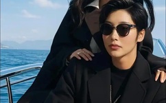 日产精品一二三区0.0.0.0